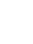 porta de enrolar proporciona segurança